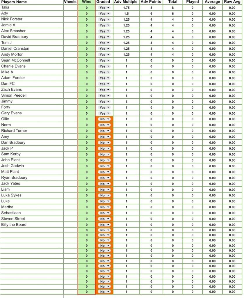 2024-09-27-at-16.21.55_efd14d90-839x1024 2024 Winter League Rules