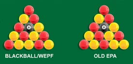 english-pool-ball-rack Rules